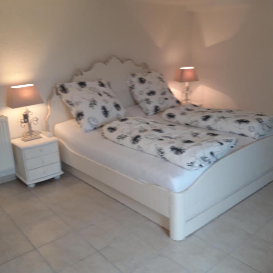 Ferienwohnung Spiess Framersheim Екстер'єр фото