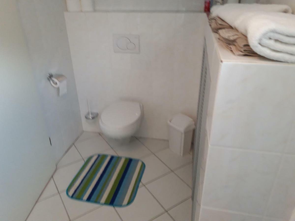 Ferienwohnung Spiess Framersheim Екстер'єр фото
