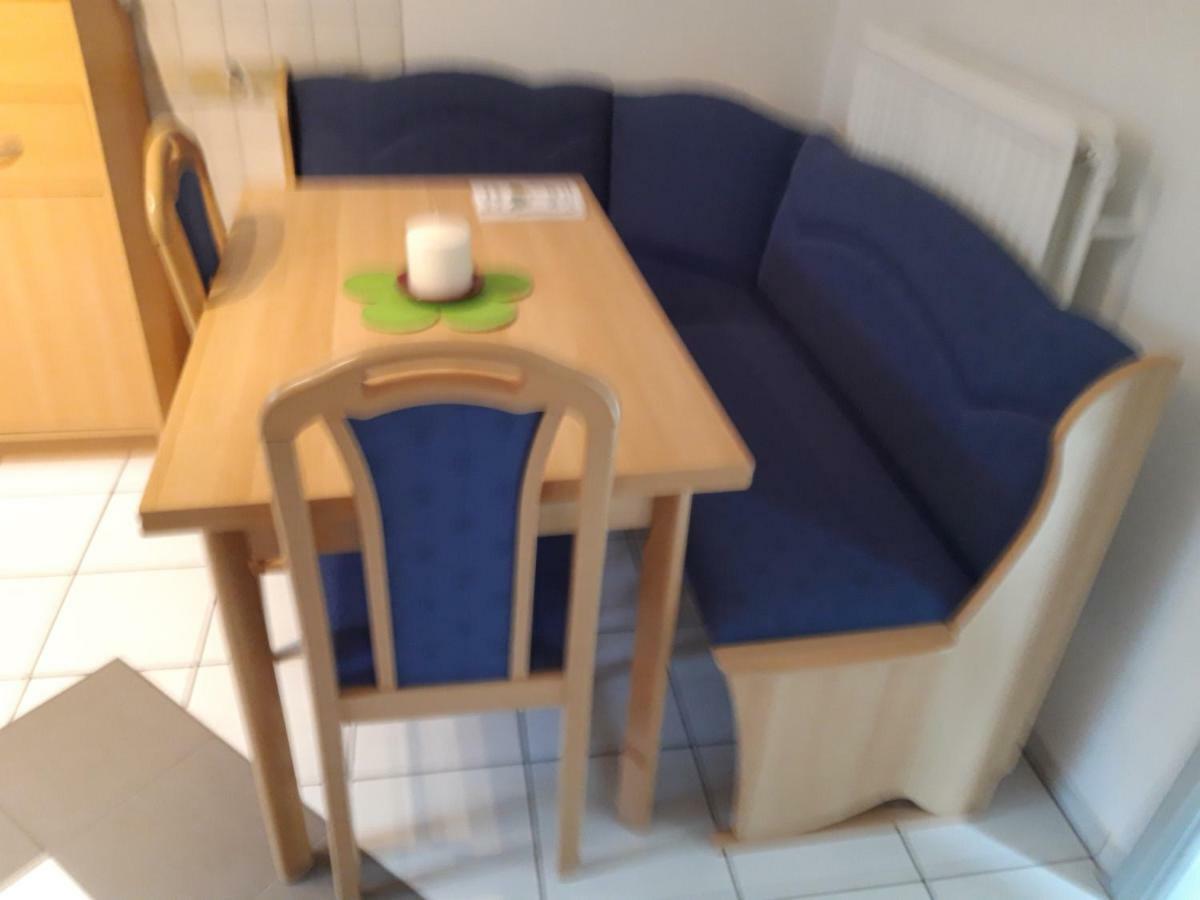 Ferienwohnung Spiess Framersheim Екстер'єр фото